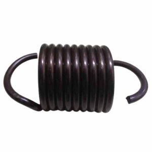 4 SPRING FOR CLUTCH PADLE