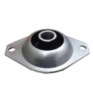 PILLOW CABIN (MOUNTING)