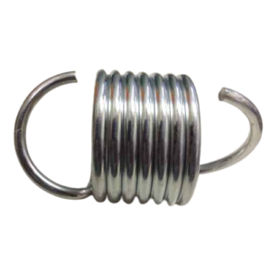 SPRING FOR CLUTCH PADLE