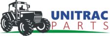 Unitrac Parts