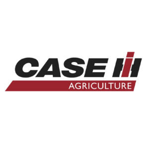 Case IH