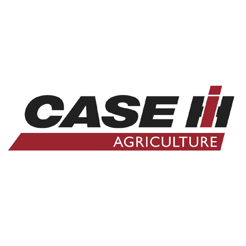 Case IH