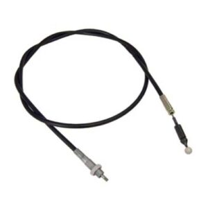 Cable for Joystick