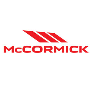 Mccormick