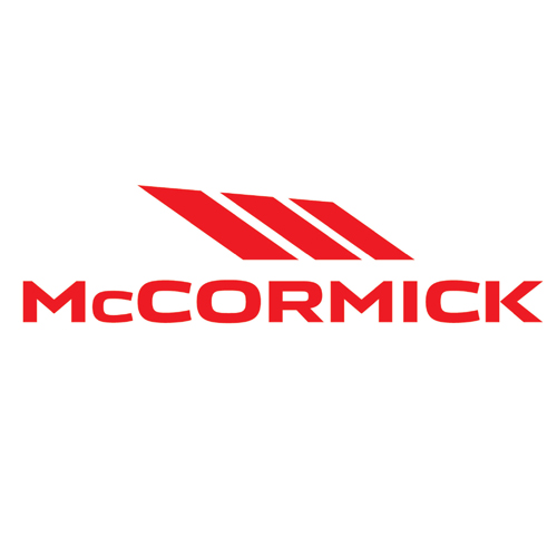 mccormick