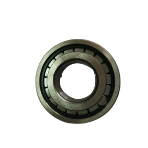 Bearing Cylinder Roller CBK-239