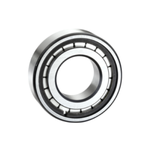 Bearing Cylinder Roller CBK-238