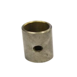 Bush For Rocker lever