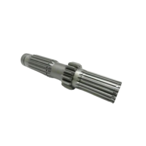 Counter Shaft , A20 Spline 1868535M1