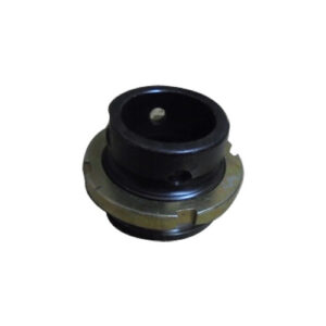 Gear Shift Lever Cup With Check Nut