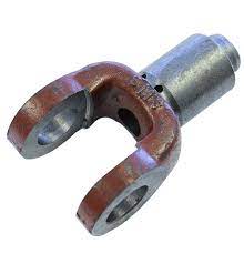 Hyd Lift Clevis in mm Thread