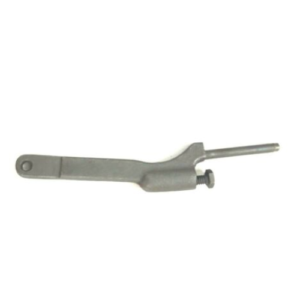 M.F Hyd. Lift Draft Control Rod