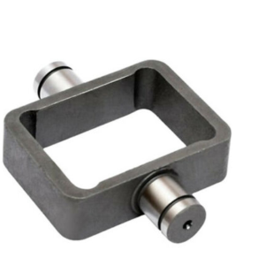 Hyd. Lift Pump Square Piston 23mm