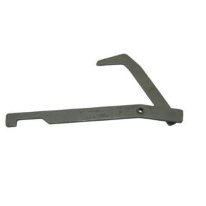 Lift Lever & Cam Assy OEM-1869093M93 MF