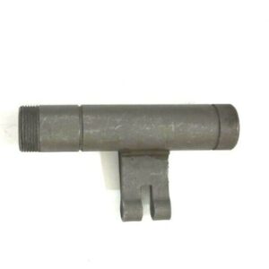 M.F Hyd. Pump Oscillator Body 1869826M93,1869826M92