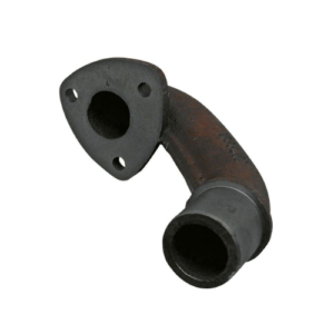 Massey Ferguson Elbow