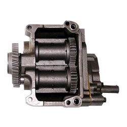 Oil Pump Balancer Unit (4 Hole)