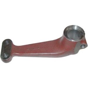 Steering Arm Lower Power