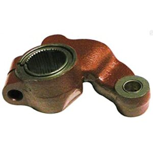 Steering Arm Middle (Power Steering ) MF 245,255,265,275,285