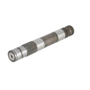 Steering Arm Shaft Mf