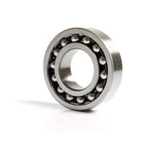 Steering Bearing