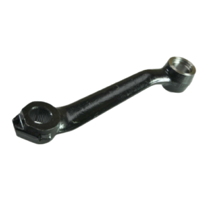Steering Drop Arm primary LH