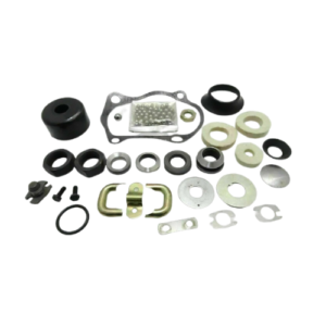 Steering Minor Repair Kit