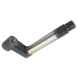 Steering Sector Rocker