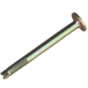 Hyd.Lift Plunger,Collar Od 1.765