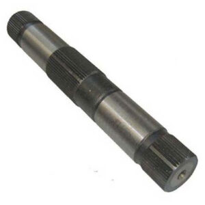 massey-ferguson-hydraulic-lift-shaft