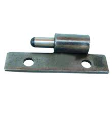 stop plate for gear shifter lever mf