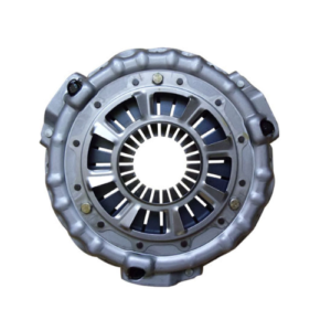 Assembly Clutch Cover 350mm ME521150,ME52115, MFC561