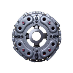 Assembly Clutch cover ME521106