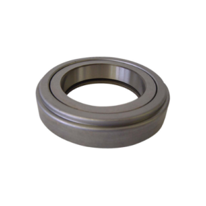 Bearing Clutch  ME624278, ME623018, ME623600, 60TMK20