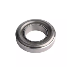 Bearing Clutch Release ME632039,62TMK20-2RS