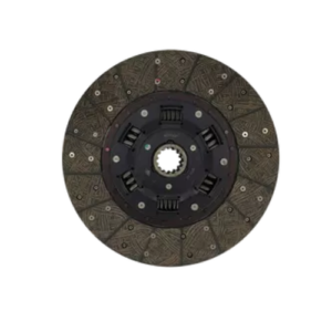 Clutch Disc 14 splines ME521025