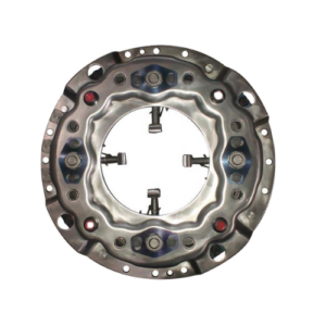 Clutch Disc 350MM 220MM ME520848, MFC571 