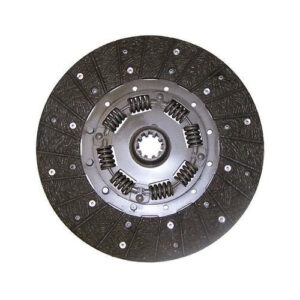Clutch Disc 350mm 14 Splines ME521056, MFD037Y