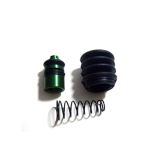 Piston Kit Clutch Release